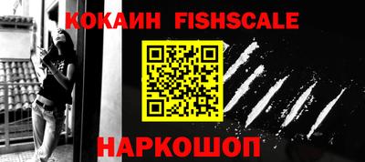 прущая мука Кудымкар