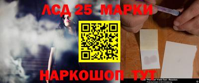 прущая мука Кудымкар