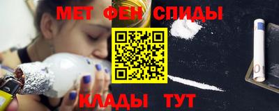 прущая мука Кудымкар